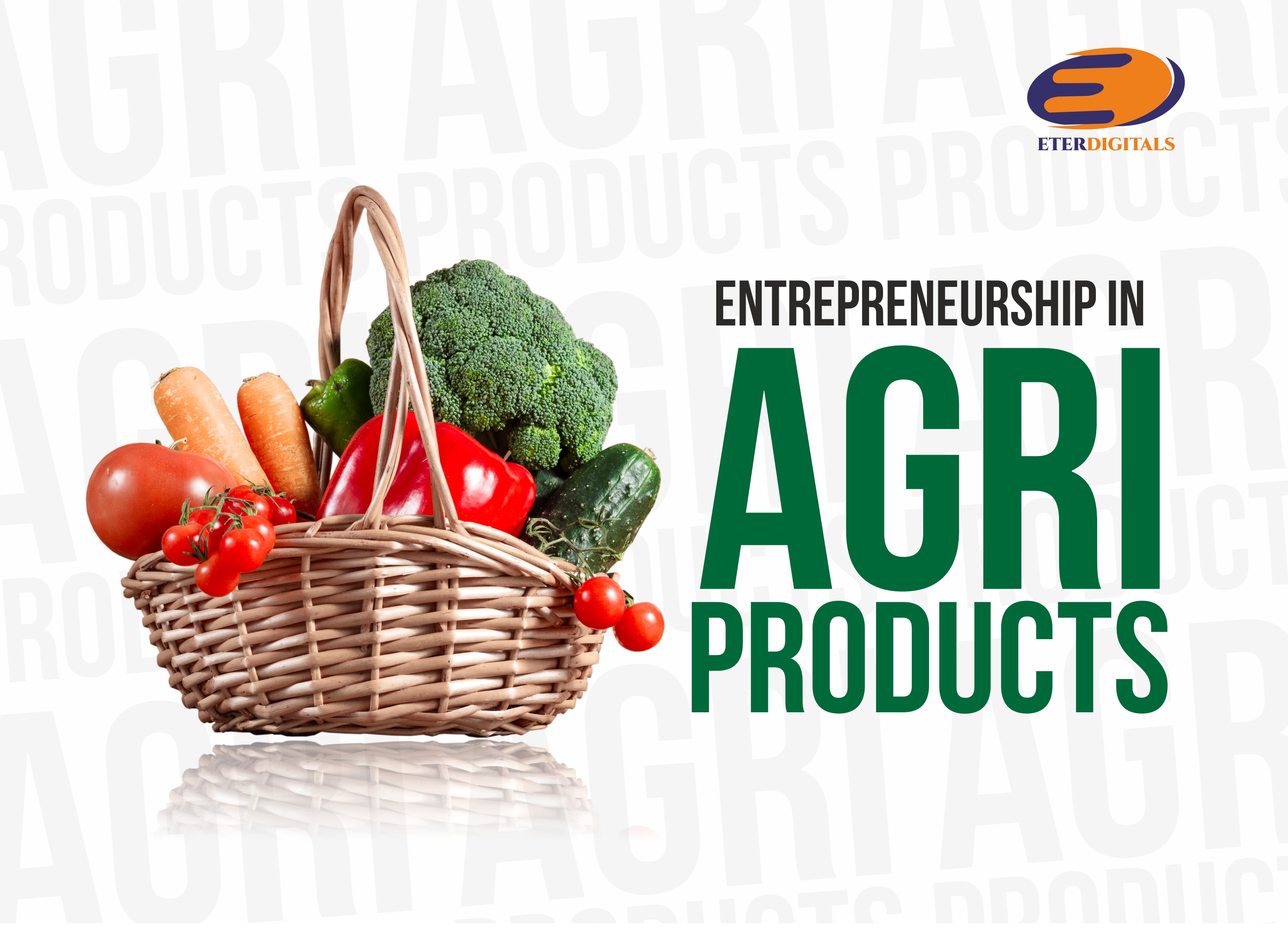 Agriculture Image